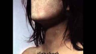 Slapshock - Stranded