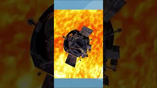 Parker Solar Probe: миссия к звезде! 🚀#космос #сурдин #наука #шихман #солнце #подкаст #интересно