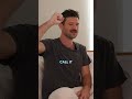 What is the Difference Between the Superconscious and the Subconscious? | Sky Life