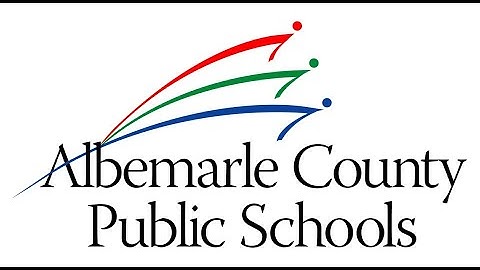 ACPS - Time Off Request On Kronos Mobile