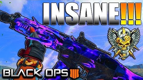 56-8 TDM | 2 Chain Kills | Swat RFT Class Setup