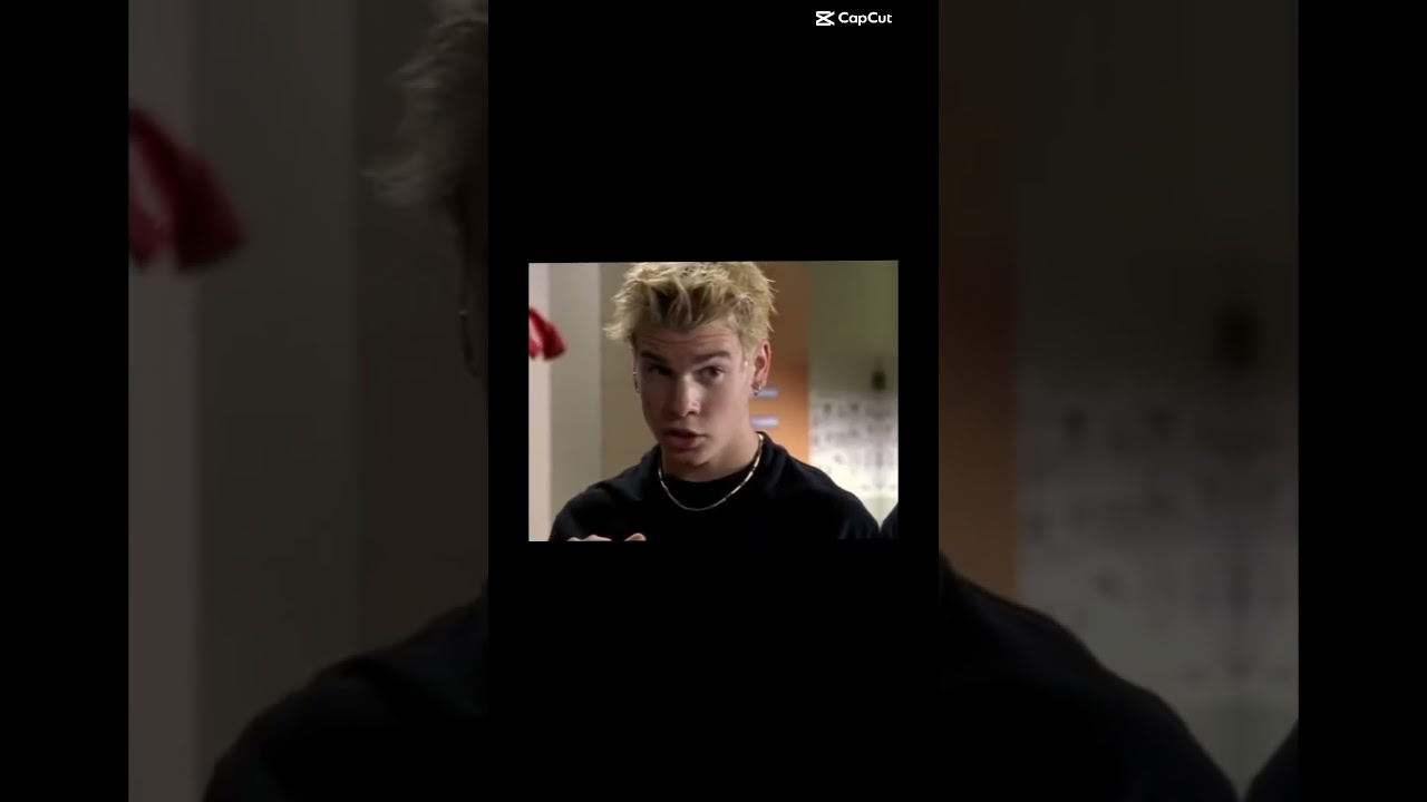 Degrassi edit! Comment if you know any of these characters. 