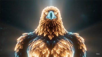 Halftime Drum Trance | Hypnotic Groove for Focus, Meditation & Movement: "Cries from the Afterlife"