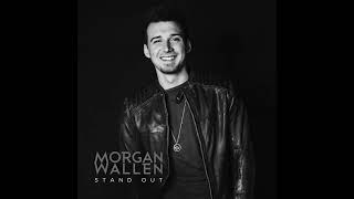 Morgan Wallen - Stand Out