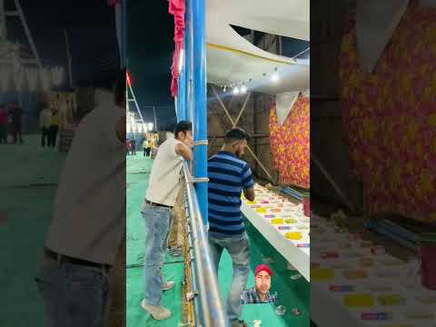 Kabhi kiya hai aise?😆😂#funny #shorts #comedy