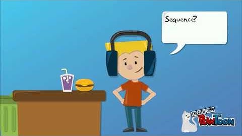 Recursive sequences part dos