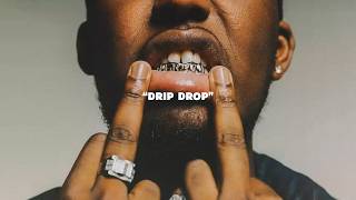 [FREE] Hard Bouncy Trap Freestyle Type Beat Drip Drop