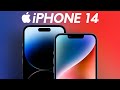 Iphone 14 buyers guide watch this before buying