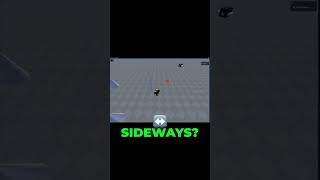 When game dev math goes wrong 🐝