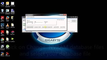 IMEI restore through Mauimeta method