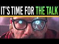 I Quite Like Edge Of Fate However My Thoughts On New Destiny 2 I Quite Like Edge Of Fate However My Thoughts On New Destiny 2