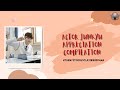 [ENG SUB CC] Actor JUNKYU Appreciation Compilation | TREASURE The Mysterious Class (남고괴담) Web Drama