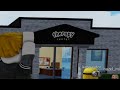 Getting THERAPY in ROBLOX!![Roblox funny moments]