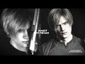 Hot Attractive Edit Audios Timestamps Hot Attractive Edit Audios Timestamps