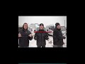 Крис the best #kriskata #андистудио #randomizer
