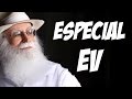 Especial Estado Vibracional - Waldo Vieira - EV (Melhores momentos)