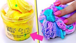 100% Honest Review of CREATIVE SLIME SHOP! Did I Find My NEW Favorite SLIME Shop??