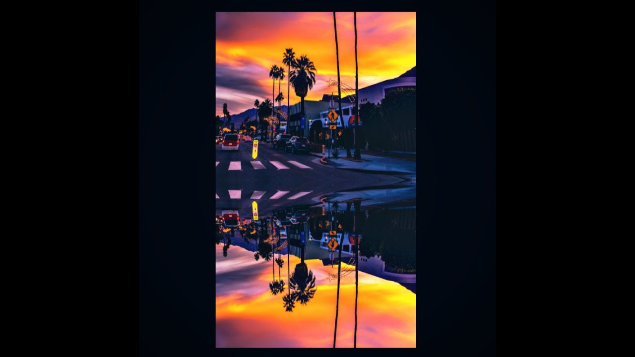 [FREE] OHGEESY X DAVID SHAWTY TYPE BEAT - "PULLIN UP" (prod. waybackgabe)