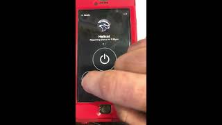 Dronemobile video 1