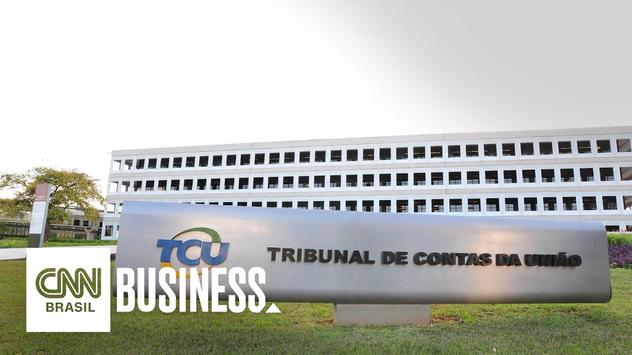 TCU decide adiar julgamento de venda da Eletrobras por 20 dias | JORNAL DA CNN