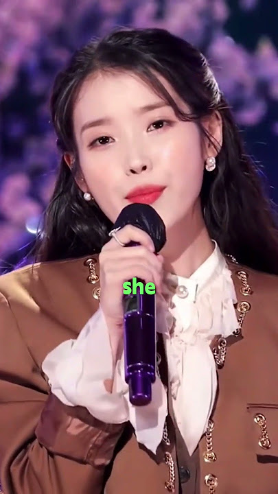 Kpop Idol's True Personality Comes Out When The Cameras Are Off #blackpink