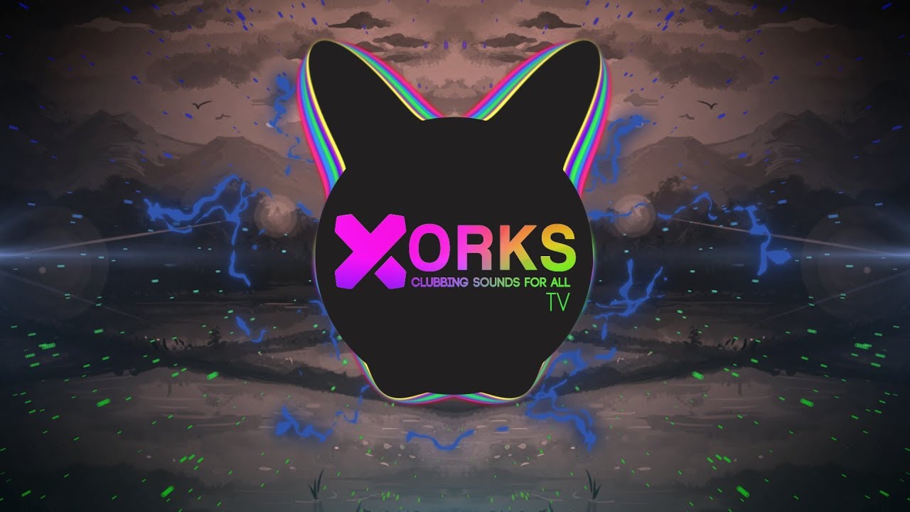 Artistic Raw - Dil Dil Dil