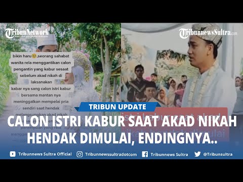 Video: Moldovan Mowgli secara sukarela tinggal di hutan selama 18 tahun, dan sekarang seluruh batalion pengantin telah mengatur 