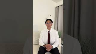 SDSU DPT Application Video News