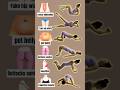 Postpartum Workout Get Fit After Baby! #Postpartum #MomFitness #Workout