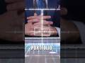 Property Strategy for Building a Portfolio That Creates Wealth | #shorts #viral #short #property
