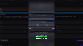 Information GDevelop 3D Physics: Make Your Ground Static! #shorts #tutorial #gamedev #gdevelop #gdevelop5 Update