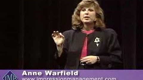 Negotiation Skills: Dealing With Difficult Issues