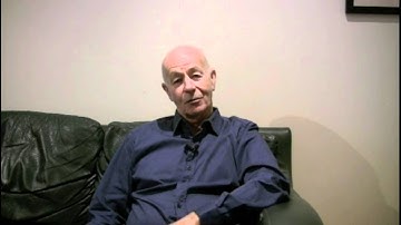 Pythium Root Rot The Beginning For CX