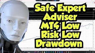 Safer Expert Adviser Mt4 For Small Accounts Free Download