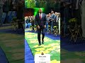 Dr Abiy Ahmed Dr Abiy Ahmed
