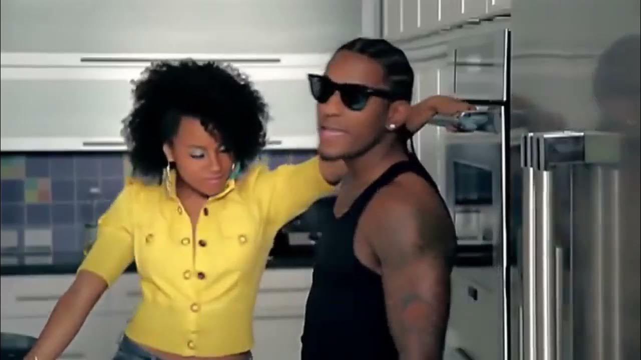 weirdest-rap-bars-pt1-kodak-black-rxk-nephew-and-more-youtube