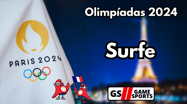 SURF - QUARTAS DE FINAL  | OLIMPÍADAS PARIS 2024 | | NARRAÇÃO AO VIVO