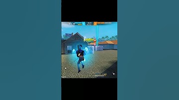 1VS4 CAN I CLUTCH SQUAD WIPE🥵WAIT FOR END🥶#freefire #teamfx #shorts #dbs111ff