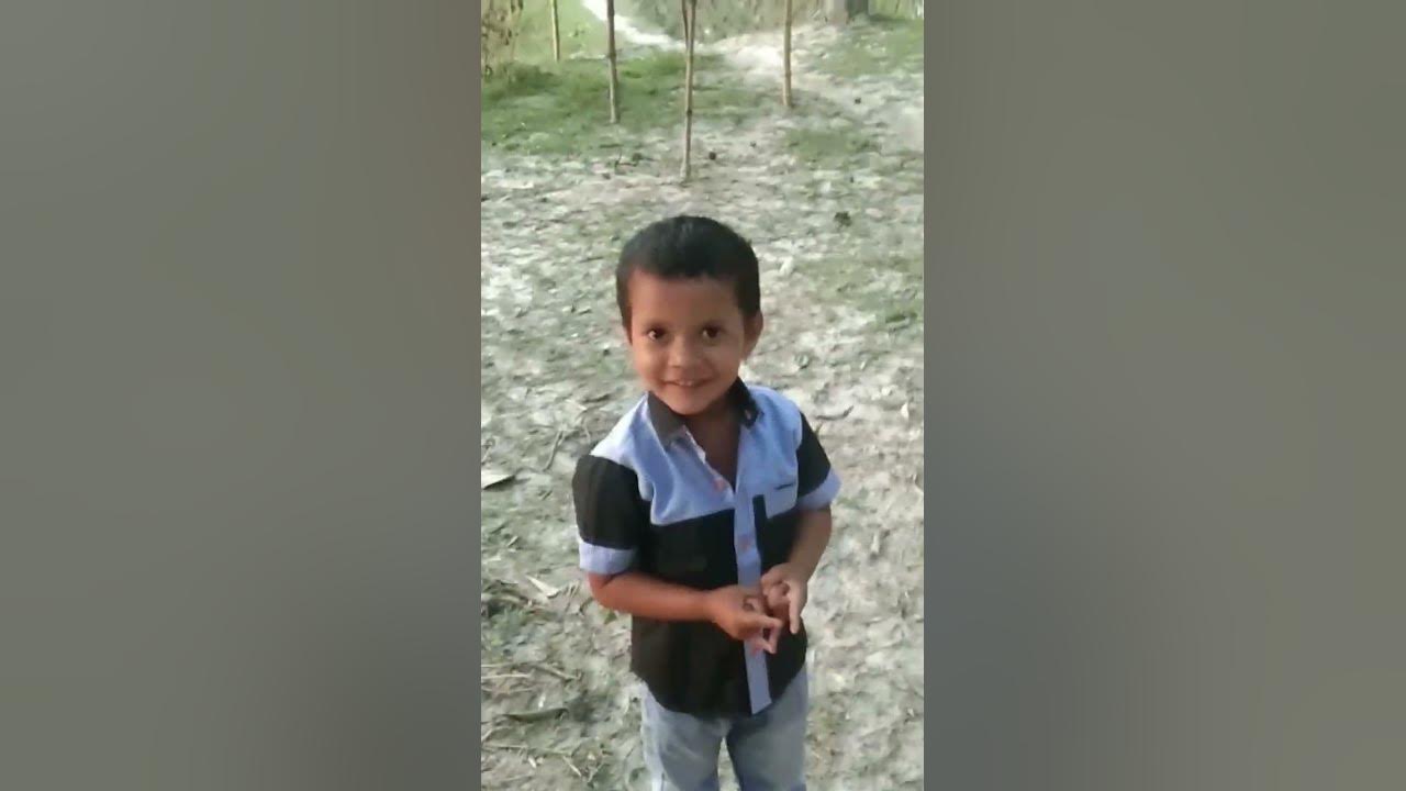Eamin Eamin Eamin - YouTube