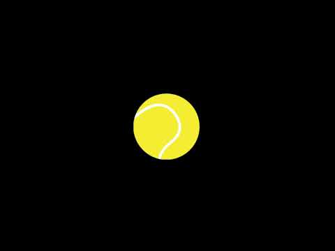 Before Practice Meditation - 5-Minute Guided Tennis Visualization