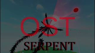 Serpent | Roblox Require Script OST (LAST BELL OF LUCIDITY slowed by .75) News