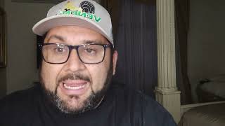 💥BIORRITMO💥El famoso biorritmo, tratando de explicárselos  de gallero a gallero screenshot 1