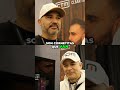 ¡10 Drivers! Auriculares CTM: ¡Sonido PRO explicado para TODOS! #shorts