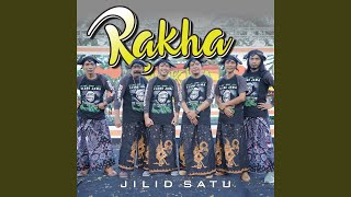 Download Lagu Loro Pikir