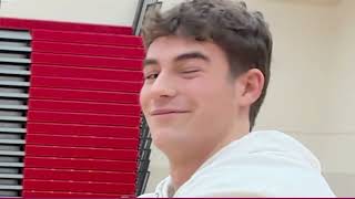 2.2.26 Trojan Talk News