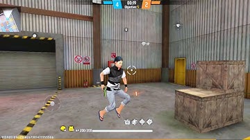 LONE WOLF BEST HEADSHOT GAMEPLAY 💀⚡ SAMSUNG A16⚡3 FINGER HANDCAM 