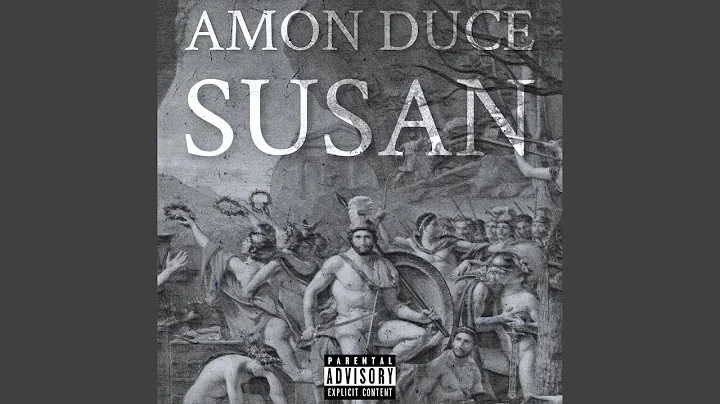 Susan