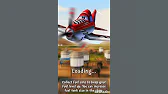 Play games on android with sashaabc