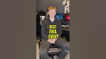 Jak populární je hra FIFA?