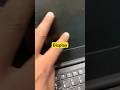 Lenovo Thinkpad E490 Series Laptop Screen Dipanshu Brightness Not Control Problem#macnitesh#2026